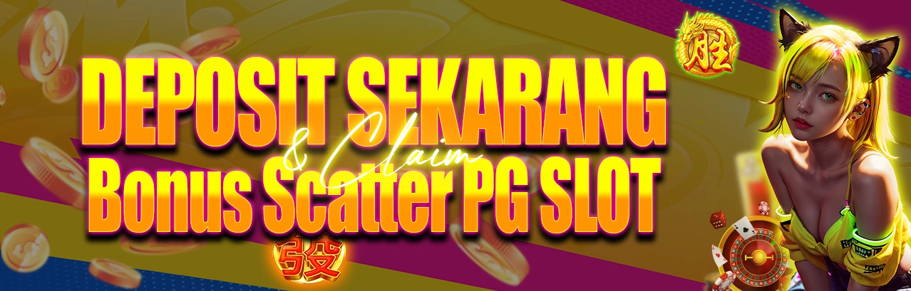 HANCURTOTO Desktop