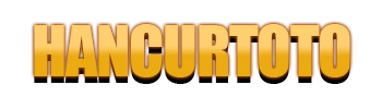 Logo HANCURTOTO