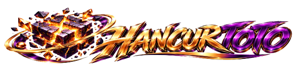HANCURTOTO